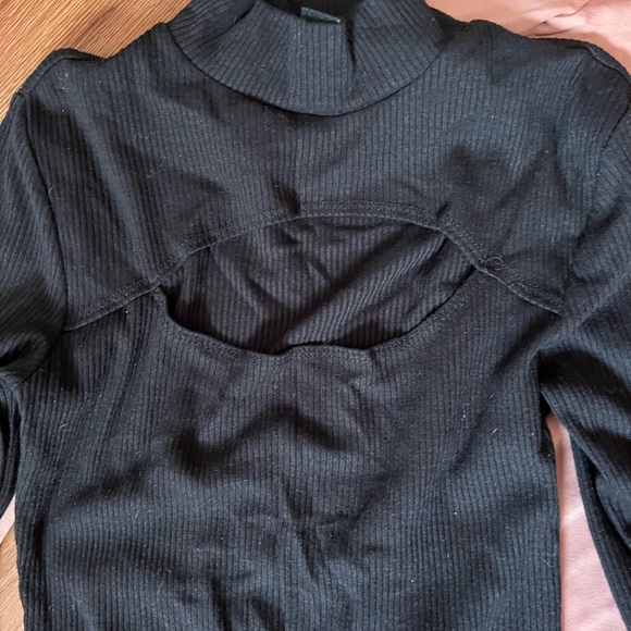 Forever 21 bundle - Picture 2 of 4